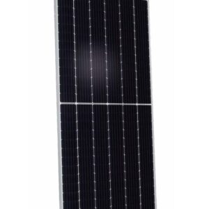 Silfab Hn Solar Panels The Silfab Watt Monocrystalline Solar