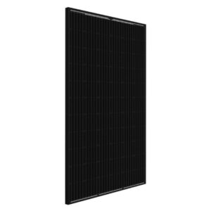 Silfab 490HN Solar Panels The Silfab 490 Watt Monocrystalline Solar