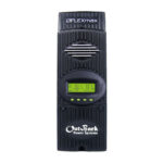 OutBack FM80 Charge Controller