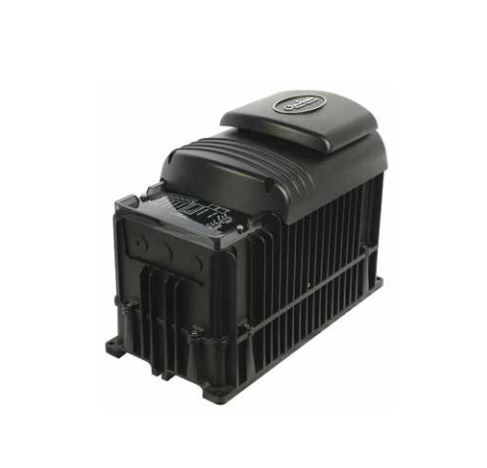 VFXR3524A-01 Outback Power Inverter Charger, product image from Batterysales