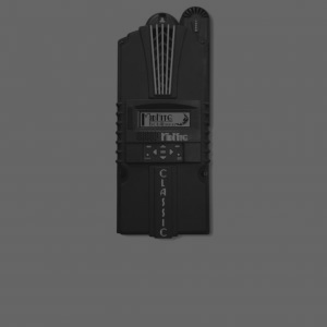 Charge Controllers