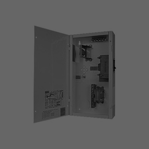 Enclosures