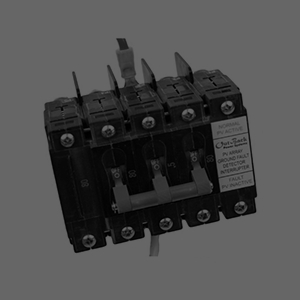 Circuit Breakers