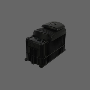 Off Grid Inverters