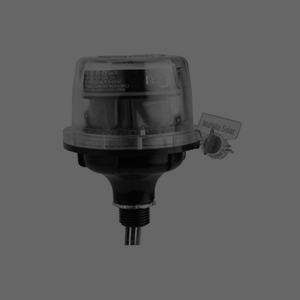 Lightning Arrestors & Surge Protectors