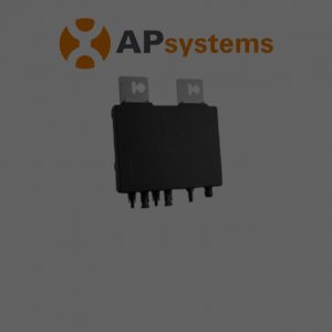 APsystems Micro Inverter Kits