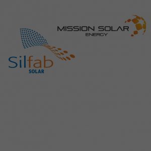 Browse by Solar Panel Manufacturer