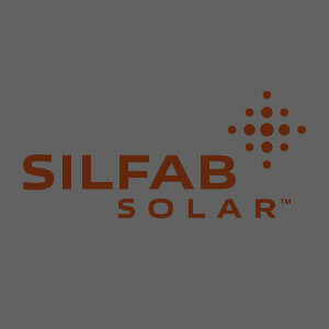 Silfab Solar