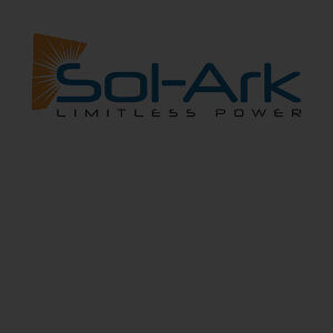 Sol-Ark Prewired Inverters