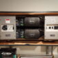 Outback Off Grid Inverters