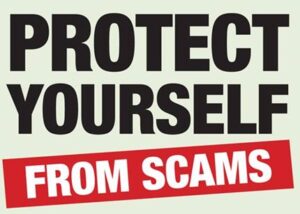 protect-yourself-from-solar-scams