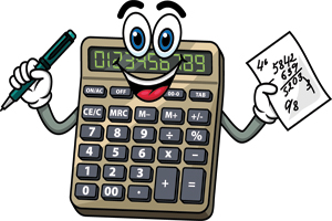 Contrary to popular belief, how much solar you need is not dependent on your home size. So how then do you determine how much solar you need?