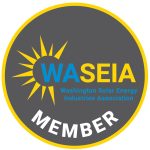 WASEIA member logo