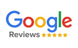 Fire Mountain Solar Google Reviews