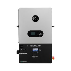 EG4 12000XP Off Grid Inverter