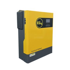 EG4 3000EHV-48 Off Grid Inverter