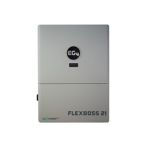 EG4 FlexBOSS21 Hybrid Inverter