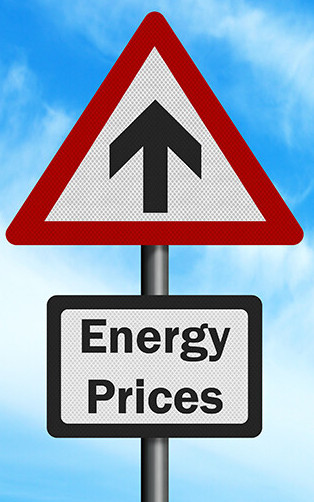 Demand for electricity is rapidly rising, driving up utility rates and causing shortages. But solar and energy storage offer protection against these challenges.