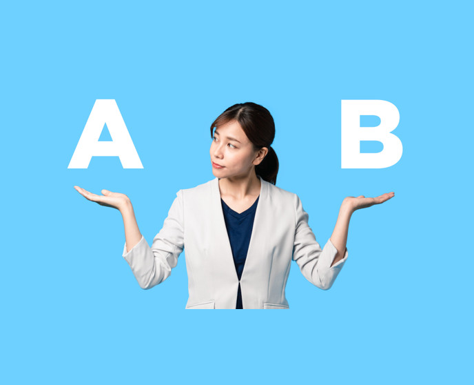 Considering the cost of energy storage requires a different mindset than when assessing the price of solar power only.