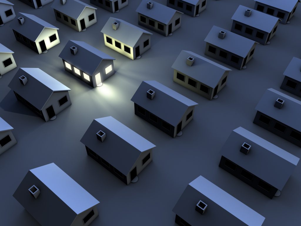 Backup power is like insurance: when you need it you'll be glad you have it. And there are plenty of options to keep you comfortable even when the grid is out.