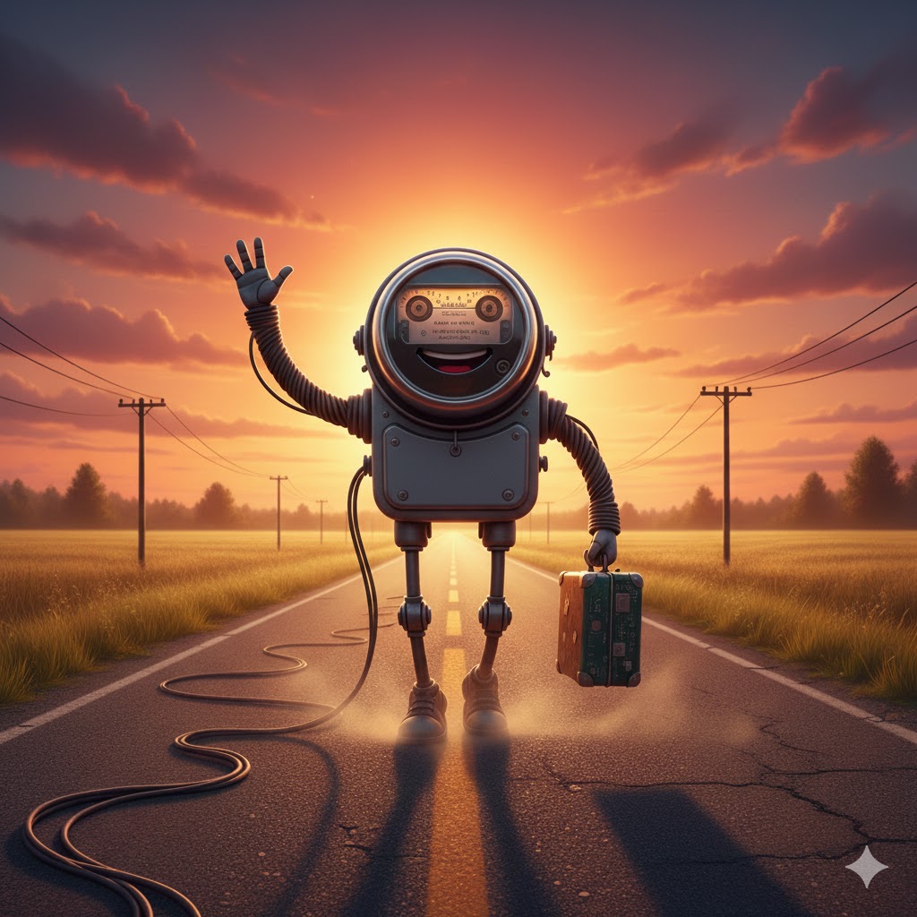 An increasing number of Washington utilities are reassessing how they compensate for solar sent to the grid. Are net metering programs at risk of ending soon?