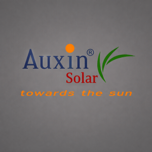 Auxin Solar