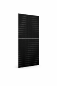 Auxin 435 Watt Bifacial Solar Panel