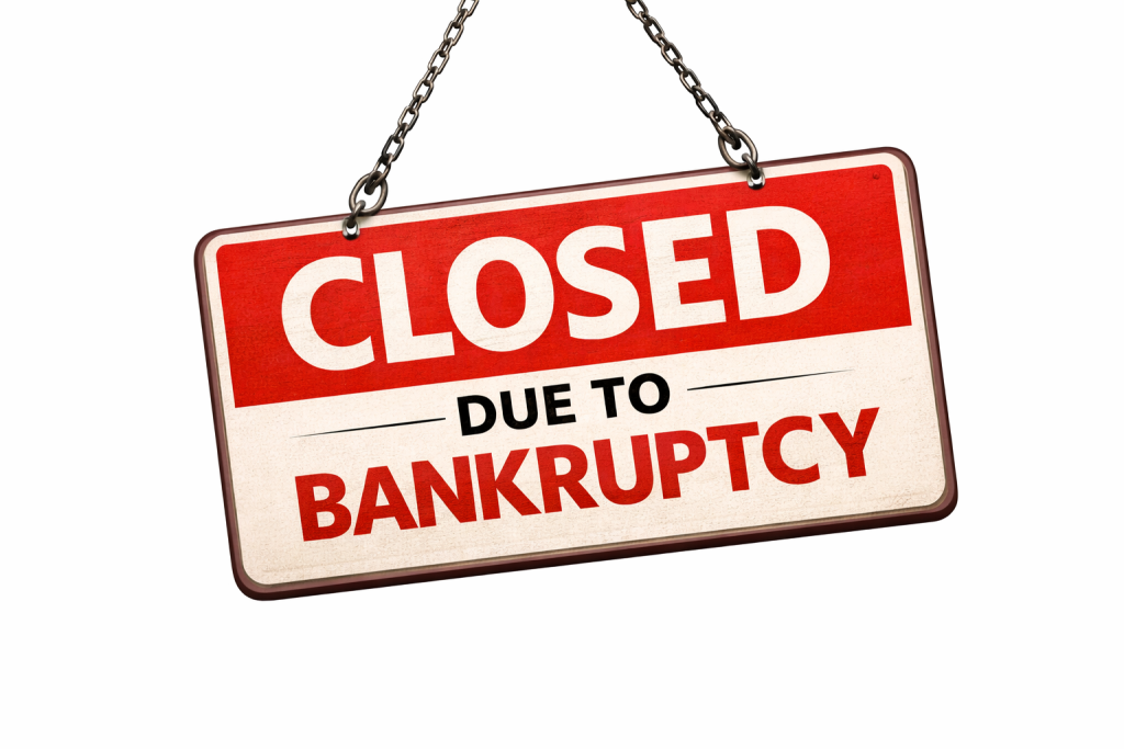 Affected by the Sol-Gen or Purelight Power bankruptcy? Learn what it means for you and how Fire Mountain Solar can help.